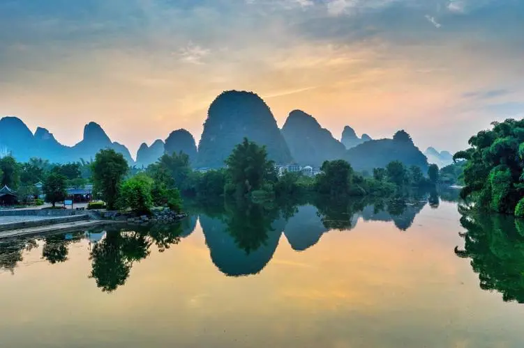 智慧智能智能化